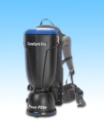 JL PowrFlite Comfort PRO 6Qt